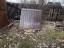 Продажа загородного дома Келколово-3, Василеостровец, 1-я Спортивная, 8