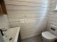 Продажа загородного дома Заорешье, Центральная, 46