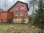 Продажа загородного дома Квант, к.нт