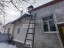 Продажа загородного дома Ступино, Гоголя, 34/5