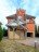 Продажа загородного дома Красногорск, Нахабино, Дачная, 4