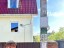 Продажа загородного дома Малые Пороги