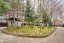Продажа загородного дома Кубинка
