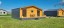 Продажа загородного дома Телези, Сосновая