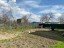 Продажа загородного дома Луховицы, Росинка, к.нт