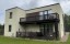 Продажа загородного дома Электронмаш, Центральная, 335
