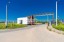 Продажа загородного дома Красногорск, Нефедьево, Артековская