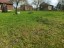 Продажа загородного дома Старые Черницы, Старые Черницы, к.НТ