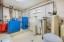 Продажа загородного дома Елино, Торговая, 19к19