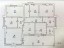 Продажа загородного дома Сосново, Заветная, 3