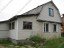 Продажа загородного дома Крутицы