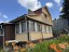 Продажа загородного дома Массив Мшинская, Лесное-17, 18