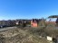 Продажа загородного дома Наро-Фоминск, Турейка, Текстильная