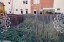 Продажа загородного дома Наро-Фоминск, Мартемьяново