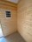 Продажа загородного дома Истра, Якунино, 396