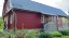 Продажа загородного дома Истра, Куртниково, Старосельская, 18