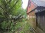 Продажа загородного дома Наро-Фоминск, Башкино