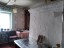 Продажа загородного дома Кикерино, Курковицкое, 5