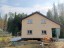 Продажа загородного дома Первомайское