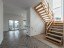Продажа загородного дома Горышкино, 49