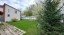 Продажа загородного дома Лосино-Петровский, Свердловский, Заречный, 138