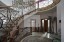 Продажа загородного дома Истра, Юрьево, 25 литер а