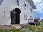 Продажа загородного дома Домодедово, Бехтеево, 151