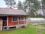 Продажа загородного дома Кирпичное