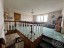 Продажа загородного дома Бутковичи, Центральная, 15