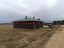 Продажа загородного дома Руза, Алексино