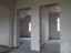 Продажа загородного дома Петровское, Центральная, 4