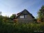 Продажа загородного дома Дмитров, Прудцы, объединения Альбатрос, к.нт