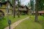 Продажа загородного дома Красногорск, Тимошкино, Истринская, 8
