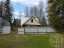 Продажа загородного дома Ройка, Грузино-3, к.нт
