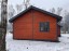 Продажа загородного дома Институтская 1-я, 153