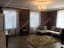 Продажа загородного дома Истра, Петровское