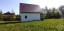 Продажа загородного дома Грузино