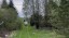 Продажа загородного дома Кировское, Центральная