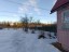 Продажа загородного дома Щелково