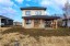 Продажа загородного дома Милицейский