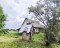 Продажа загородного дома Руза, Дорохово, Минское шоссе, 86-й, к.м
