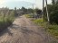 Продажа загородного дома Приозерск, Ручейный, 1