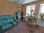 Продажа загородного дома Ногинск, 6-ой Богородский