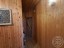 Продажа загородного дома Восход, 19 км, 374
