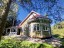 Продажа загородного дома Косой карьер, 4-я