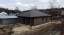 Продажа загородного дома Наро-Фоминск, Новая Ольховка