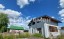 Продажа загородного дома Истра, Лобаново