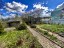 Продажа загородного дома Белоостров, Сарженка