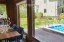 Продажа загородного дома Истра, Ивановское, 73