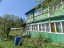 Продажа загородного дома Ступино, Металлург-1, 67